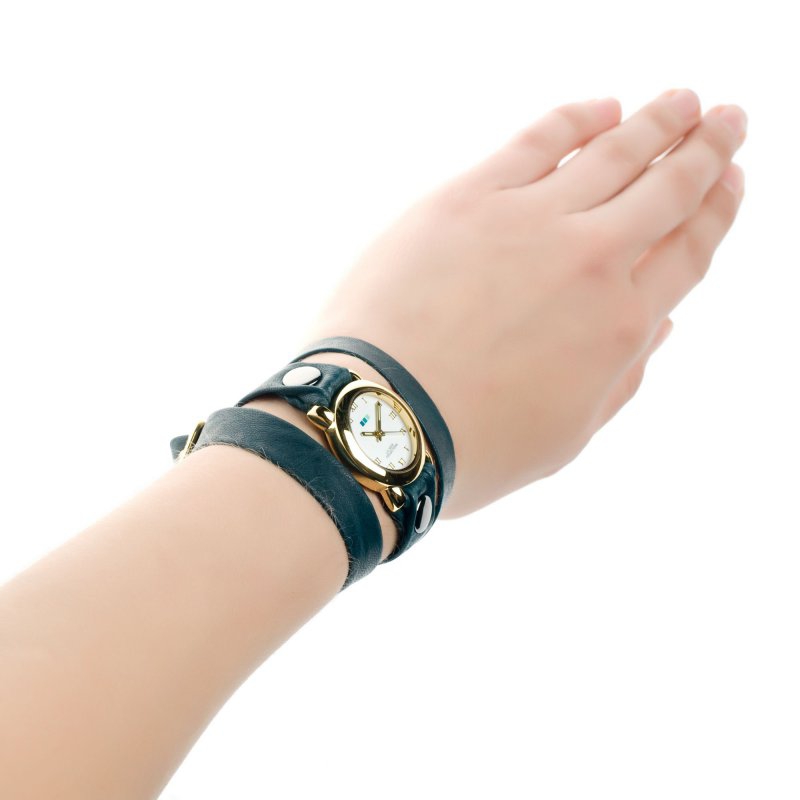 La Mer LMWTW6000